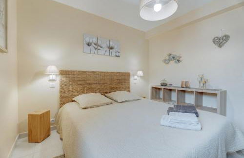 Les Ebihens - Foto 13