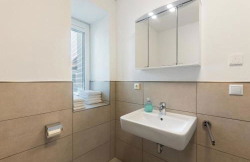 Torhaus Schloss Wocklum - Foto 60