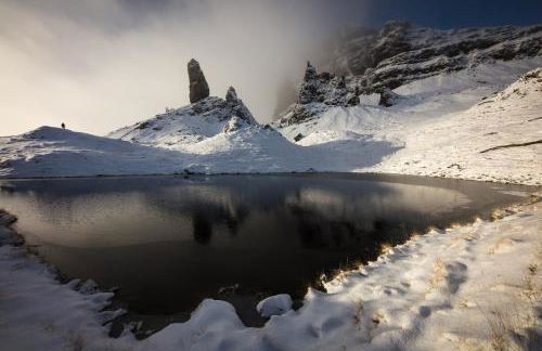 Storr Apartments - Foto 16