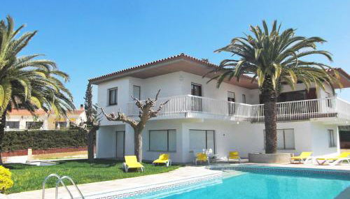 Holiday Home Eva by Interhome - Foto 2