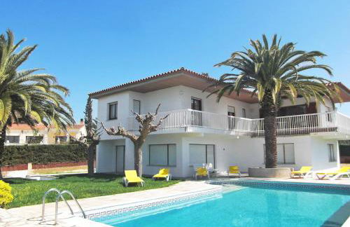 Holiday Home Eva by Interhome - Foto 2