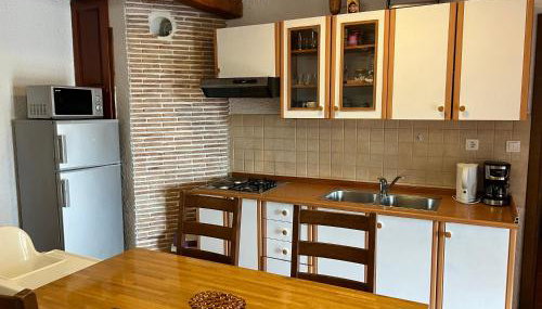 Apartment Anamarija - Foto 3