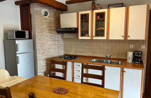 Apartment Anamarija - Foto 3