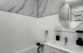 L élégance vue mer parking privé - Foto 33