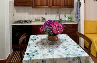 La Chiusa dei Monaci - Foto 50