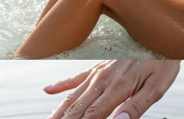 Salento Houses Superior Holiday - Foto 97