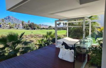 Luxury Villa Rebeka - Heated Pool and Jacuzzi - Foto 65