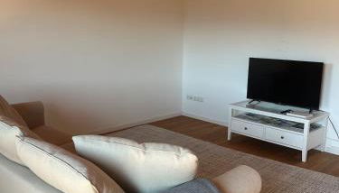 Servus Chiemgau - Große Wohnung mit Bergblick - Foto 3