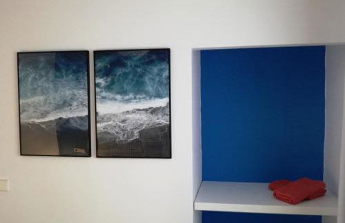 Calamilloraptm2 - Foto 16