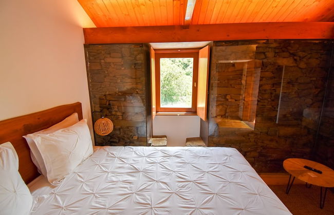 Moinhos do Paiva - Foto 13