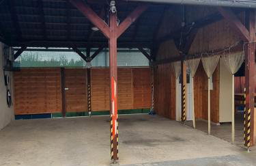 Holiday Home - Foto 2