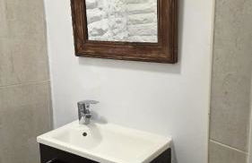 Espectacular Casa Con Vistas - Foto 17