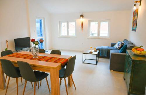 Apartment Leo Blue - Photo 14