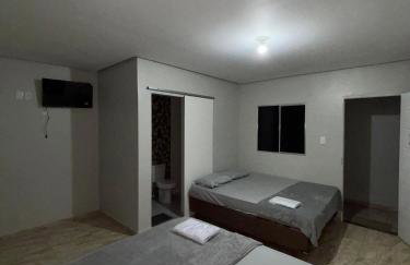 Posada de la Luz del Norte - Foto 18