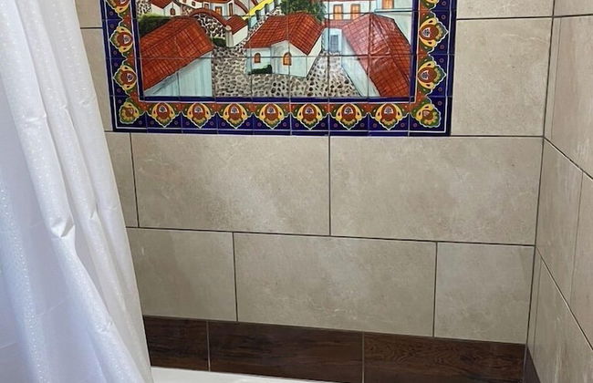 Tide Pool Villas - Photo 59