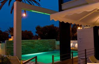 Residence Mareamare - Photo 41