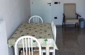 Lanotte del Falco - Foto 20