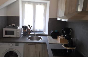 Sweet Cocon Studio - Foto 10