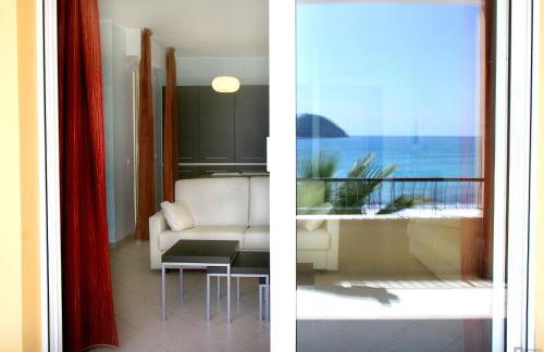 Residence Sole - Foto 56