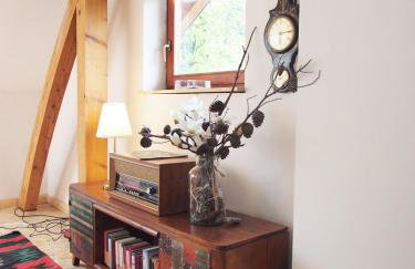 Apartment Ernestova hiša - Foto 18