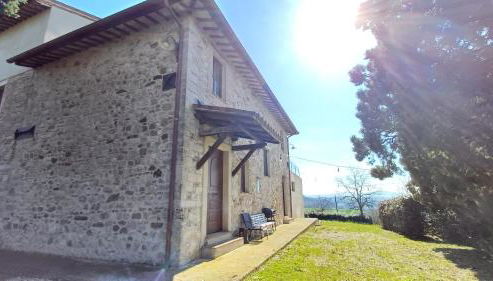 Colle Costanza - Foto 2