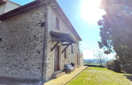 Colle Costanza - Foto 2