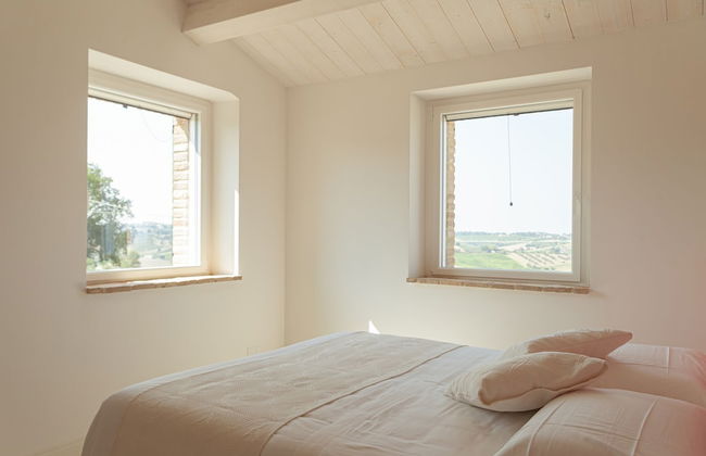 Frantoio L'Olinda - Foto 25