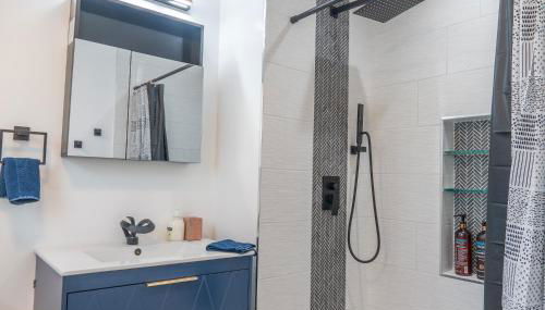 Beautiful hillside gateway - Foto 5