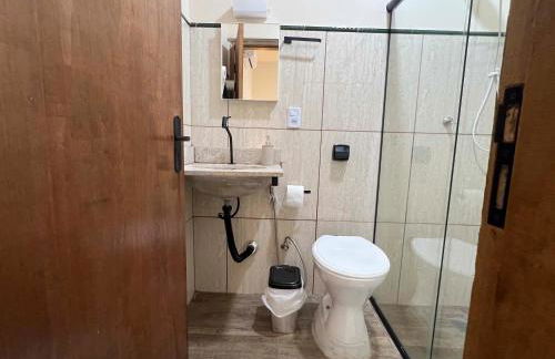 Casa Sabiá - Jaguariúna - Foto 22