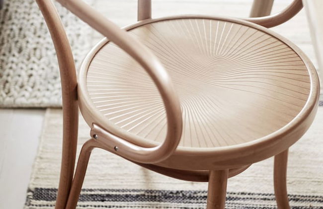 Flourish On Bull - Photo 10