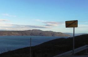 Apartment Natali - Photo 34