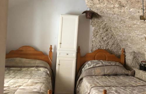 Villa Stella maison entre Séville et Cadix - Foto 25