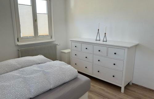 Ferienwohnung Am Wiesenrain - Photo 12