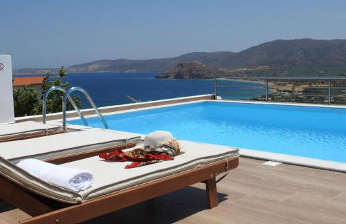 Villa Aiolos - Photo 6