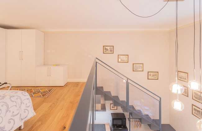 Cinque Giornate 70 Suites by Rent all Como - Foto 55