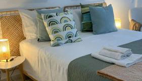 Nanny´s house - Foto 4