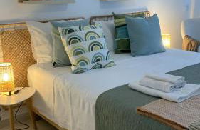 Nanny´s house - Foto 4