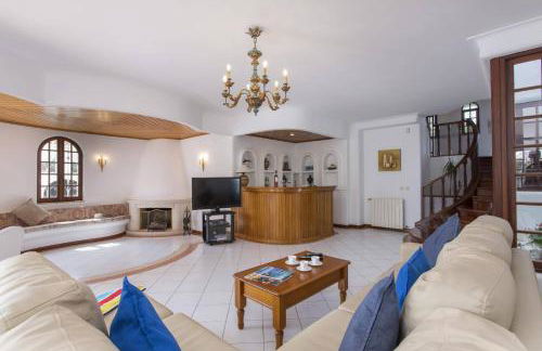 Villa Elanor by Villa Plus - Foto 13