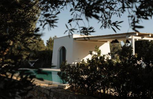 Trullo M - Foto 4