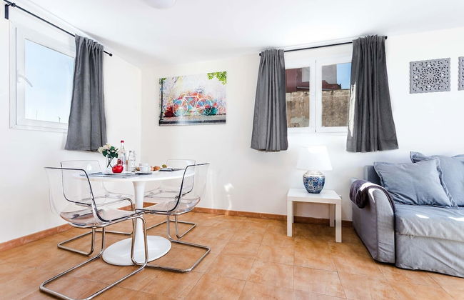 Mallorca Suites - Turismo de Interior - Photo 32