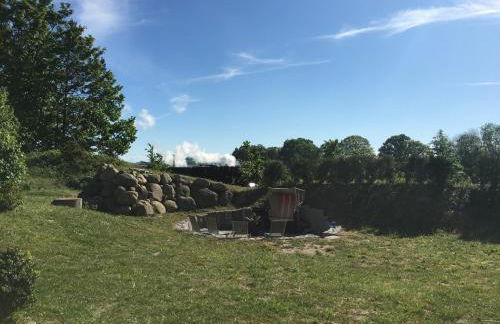 Strandkorb - Foto 17