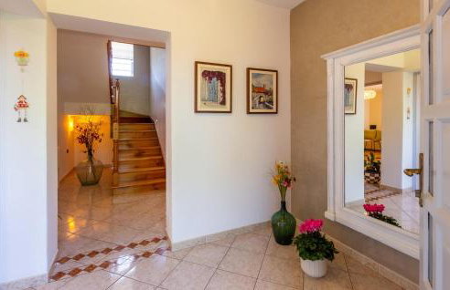 Holiday Home Pazin 07 - Foto 25