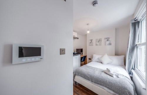 Camberwell Studios 8mins to Station! - Foto 21