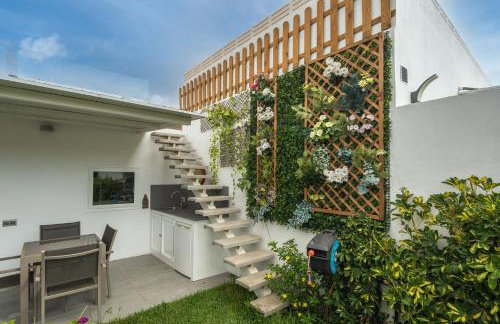 Villa Palmera - Foto 75