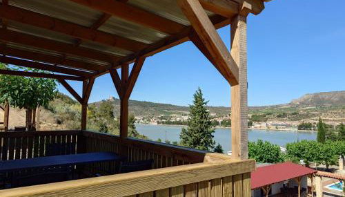 Bellavista - Fishingcamp - Photo 5