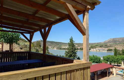 Bellavista - Fishingcamp - Photo 5