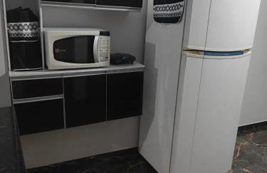 Casa Praia Maragogi - Peroba - Foto 67