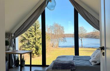 Ostoja Dębowa Studnica - Foto 13