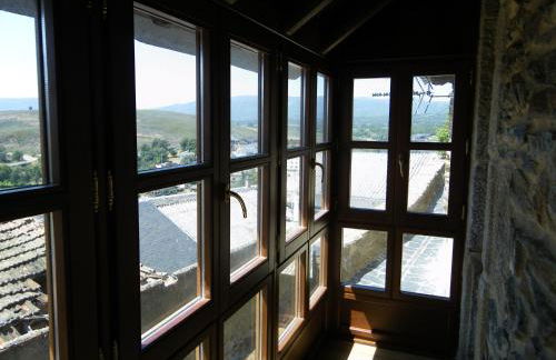 Casa Rural Los Cabritos de Tomás - Photo 12