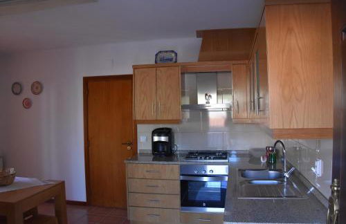 Casa Mouramortina - Foto 9